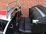 1929 Bugatti Type 40 Photo #43