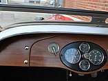 1929 Bugatti Type 40 Photo #46