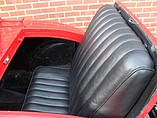 1929 Bugatti Type 40 Photo #50