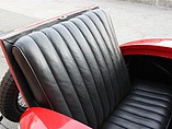 1929 Bugatti Type 40 Photo #51