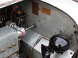 1929 Bugatti Type 40 Photo #53