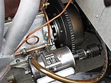 1929 Bugatti Type 40 Photo #55