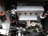1929 Bugatti Type 40 Photo #56