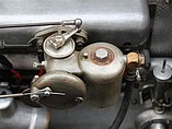 1929 Bugatti Type 40 Photo #59