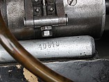 1929 Bugatti Type 40 Photo #63