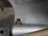 1929 Bugatti Type 40 Photo #64