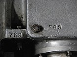 1929 Bugatti Type 40 Photo #65