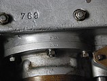 1929 Bugatti Type 40 Photo #66
