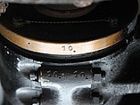 1929 Bugatti Type 40 Photo #72