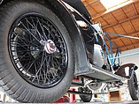 1929 Bugatti Type 40 Photo #73