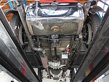 1929 Bugatti Type 40 Photo #75