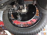 1929 Bugatti Type 40 Photo #76