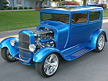 1929 Ford Model A Photo #2