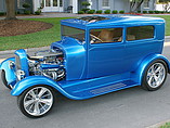 1929 Ford Model A Photo #3