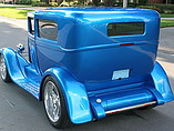 1929 Ford Model A Photo #5
