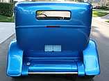 1929 Ford Model A Photo #6