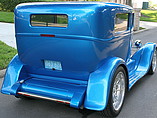 1929 Ford Model A Photo #7