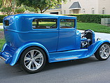 1929 Ford Model A Photo #8