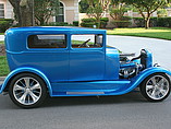 1929 Ford Model A Photo #9