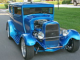 1929 Ford Model A Photo #11