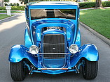 1929 Ford Model A Photo #12