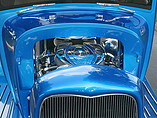 1929 Ford Model A Photo #13