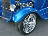 1929 Ford Model A Photo #14