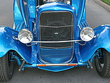 1929 Ford Model A Photo #15