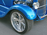 1929 Ford Model A Photo #16