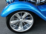1929 Ford Model A Photo #17