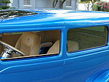 1929 Ford Model A Photo #18