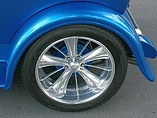 1929 Ford Model A Photo #19