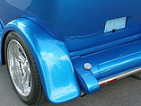 1929 Ford Model A Photo #20