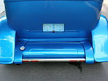 1929 Ford Model A Photo #21