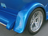 1929 Ford Model A Photo #22