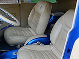 1929 Ford Model A Photo #26