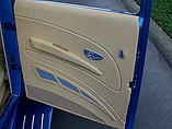 1929 Ford Model A Photo #27