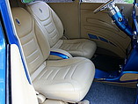 1929 Ford Model A Photo #29