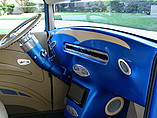 1929 Ford Model A Photo #30