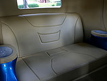 1929 Ford Model A Photo #34