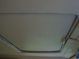 1929 Ford Model A Photo #38