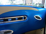 1929 Ford Model A Photo #45