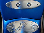 1929 Ford Model A Photo #47