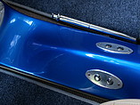 1929 Ford Model A Photo #48