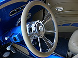 1929 Ford Model A Photo #49