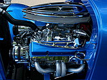 1929 Ford Model A Photo #50