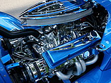 1929 Ford Model A Photo #51