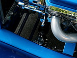 1929 Ford Model A Photo #53