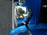 1929 Ford Model A Photo #54