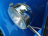 1929 Ford Model A Photo #55